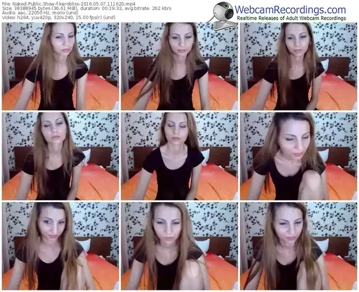 naked-karobliss-webcam-show-05_07_2016-11_16_20