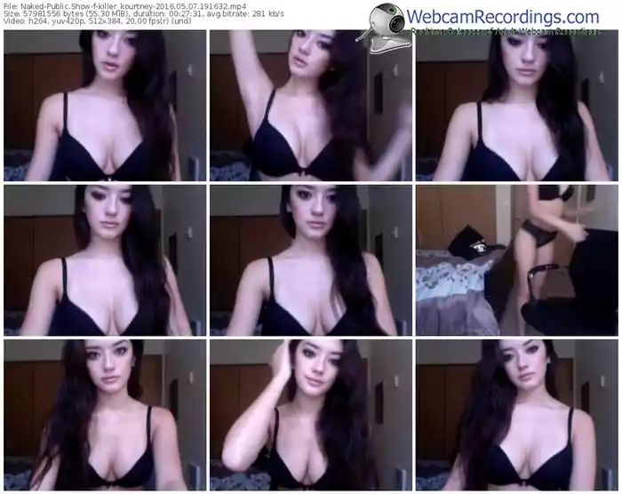 naked-killer_kourtney-webcam-show-05_07_2016-19_16_32