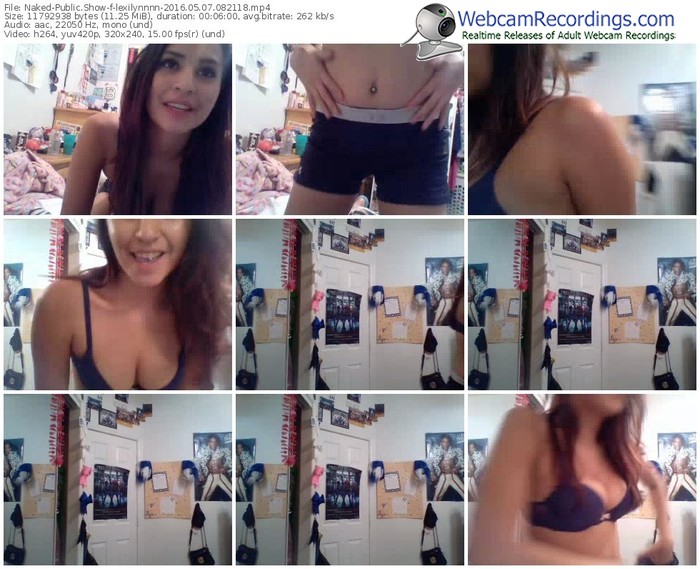 naked-lexilynnnn-webcam-show-05_07_2016-08_21_18