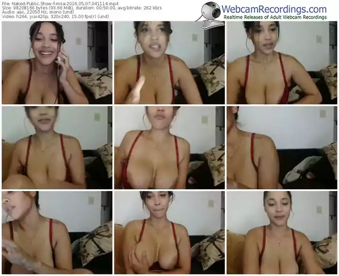 naked-miia-webcam-show-05_07_2016-04_11_14