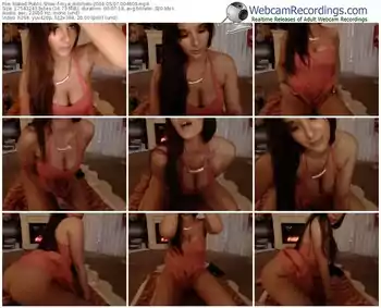 naked-mya_mitchels-webcam-show-05_07_2016-00_46_09