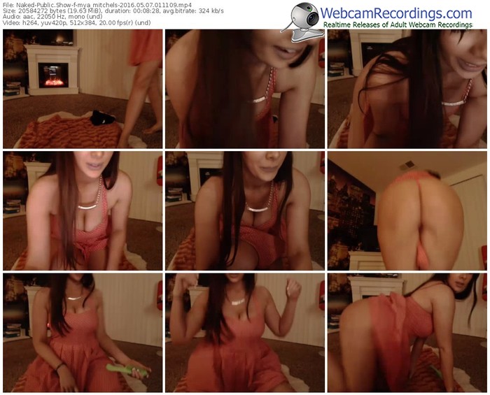 naked-mya_mitchels-webcam-show-05_07_2016-01_11_09