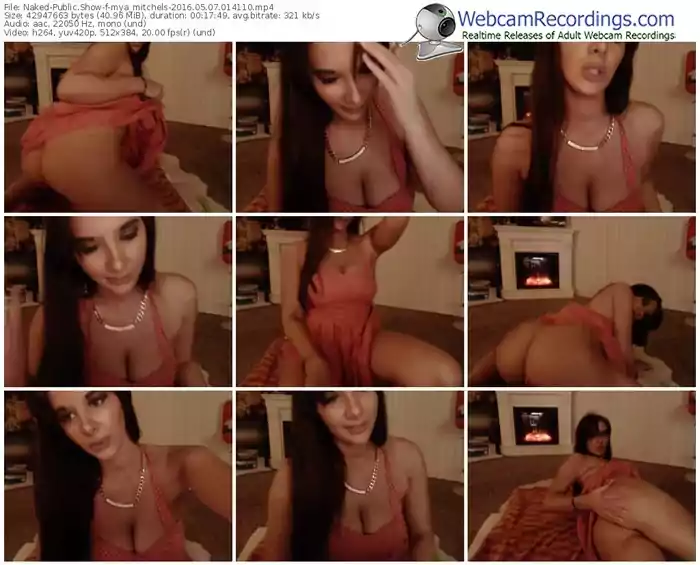 naked-mya_mitchels-webcam-show-05_07_2016-01_41_10