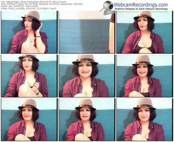 naked-ottieblue-webcam-show-05_07_2016-04_11_12