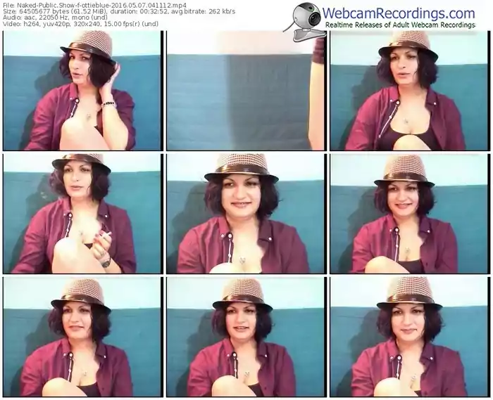 naked-ottieblue-webcam-show-05_07_2016-04_11_12