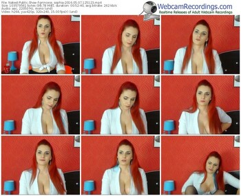 naked-princess_sophia-webcam-show-05_07_2016-12_51_23