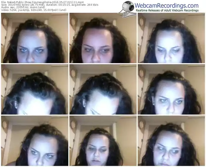 naked-pureeuphoria-webcam-show-05_07_2016-02_11_11