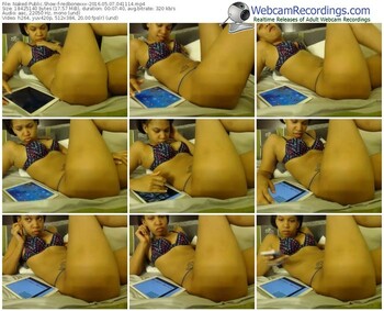 naked-redbonexxx-webcam-show-05_07_2016-04_11_14