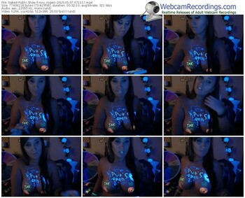 naked-roxy_rogerz-webcam-show-05_07_2016-07_11_17