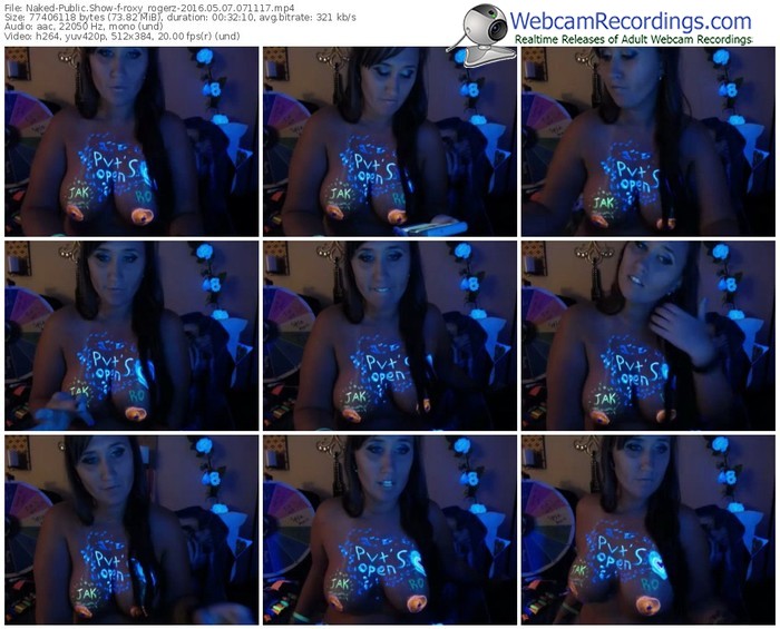 naked-roxy_rogerz-webcam-show-05_07_2016-07_11_17