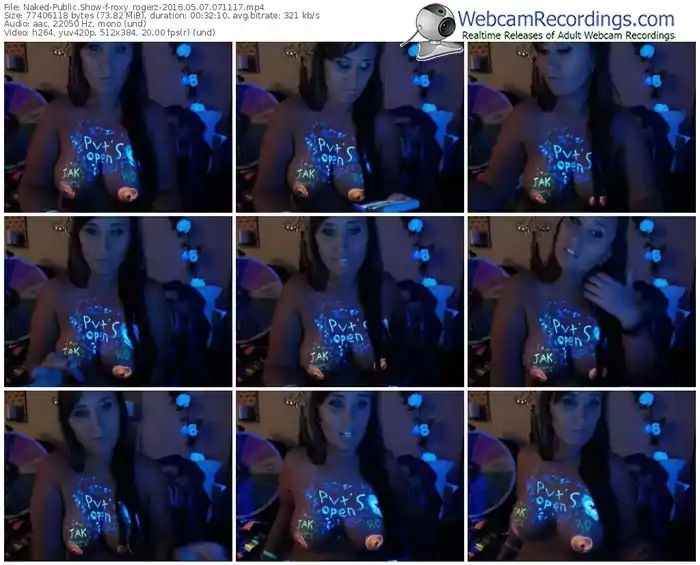 naked-roxy_rogerz-webcam-show-05_07_2016-07_11_17