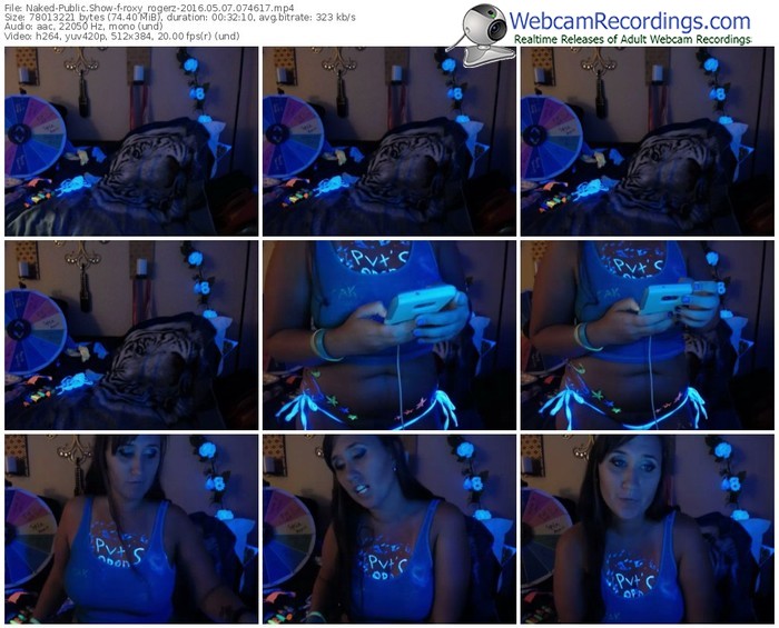 naked-roxy_rogerz-webcam-show-05_07_2016-07_46_17