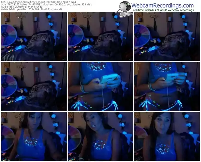 naked-roxy_rogerz-webcam-show-05_07_2016-07_46_17
