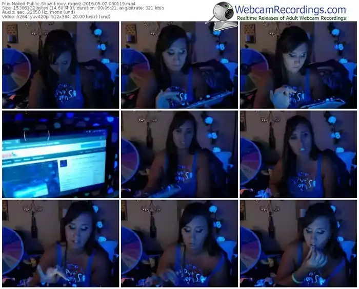 naked-roxy_rogerz-webcam-show-05_07_2016-09_01_19