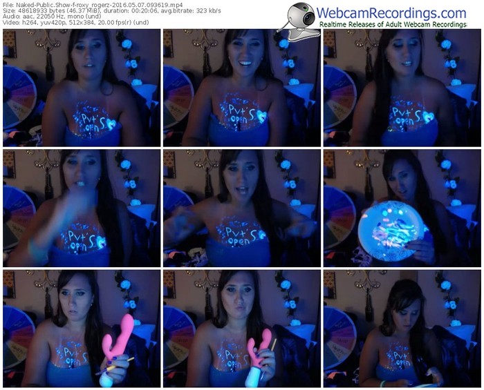 naked-roxy_rogerz-webcam-show-05_07_2016-09_36_19