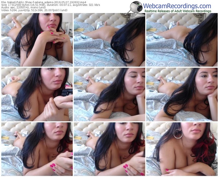 naked-selena_adams-webcam-show-05_07_2016-19_26_32