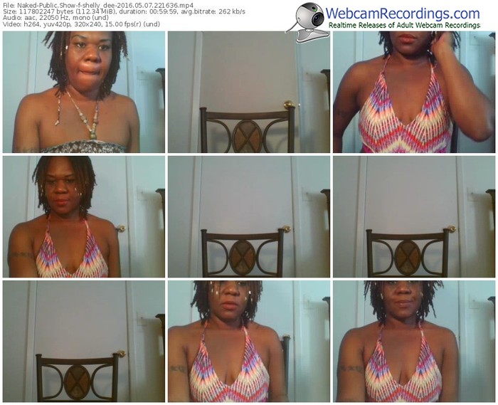 naked-shelly_dee-webcam-show-05_07_2016-22_16_36