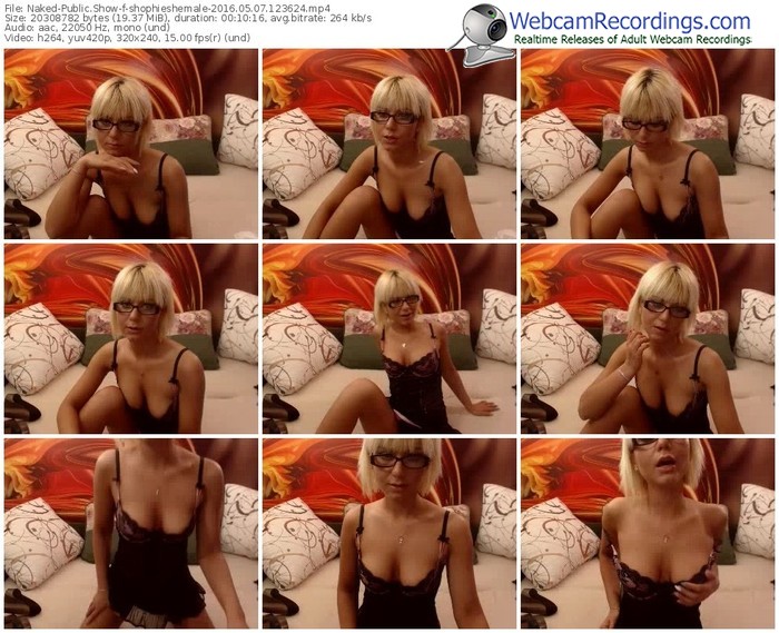naked-shophieshemale-webcam-show-05_07_2016-12_36_24