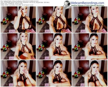 naked-sofianix-webcam-show-05_07_2016-08_41_19