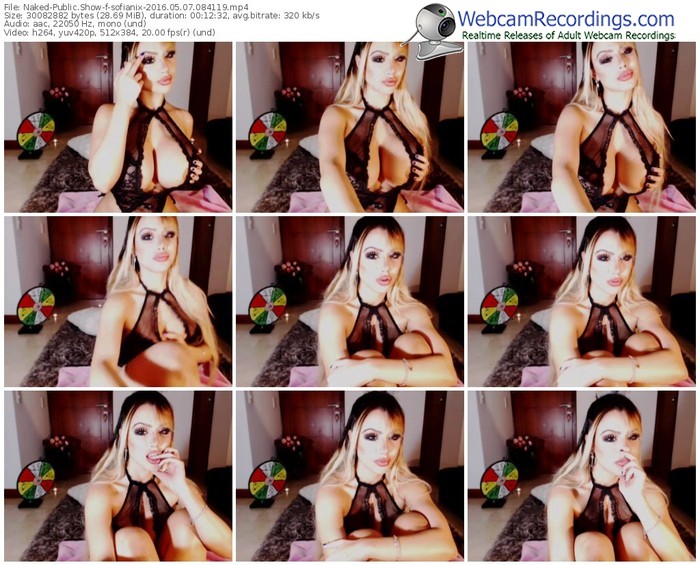 naked-sofianix-webcam-show-05_07_2016-08_41_19