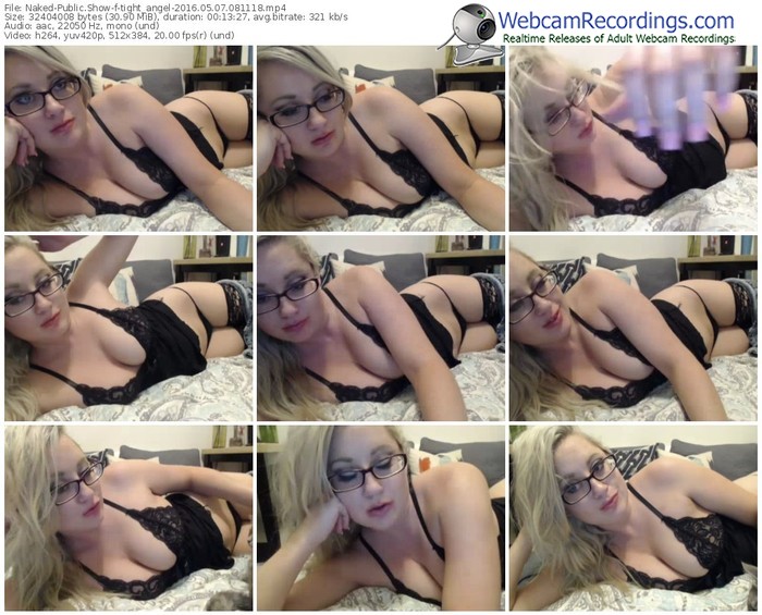 naked-tight_angel-webcam-show-05_07_2016-08_11_18