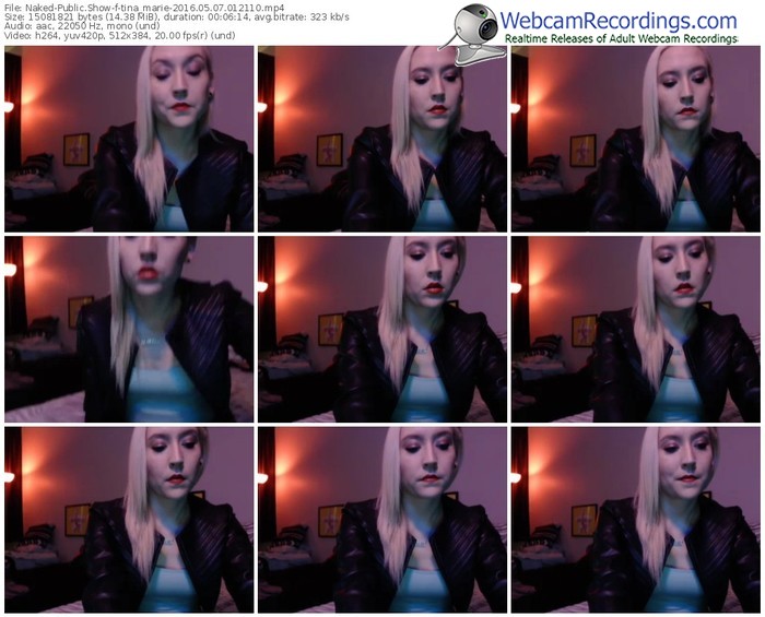 naked-tina_marie-webcam-show-05_07_2016-01_21_10