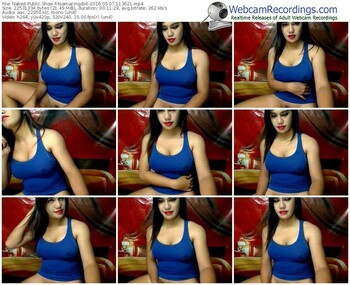 naked-tsamazingdoll-webcam-show-05_07_2016-11_36_21