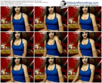 naked-tsamazingdoll-webcam-show-05_07_2016-12_01_22