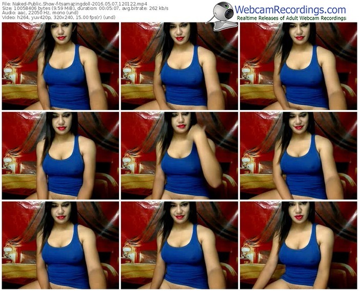 naked-tsamazingdoll-webcam-show-05_07_2016-12_01_22