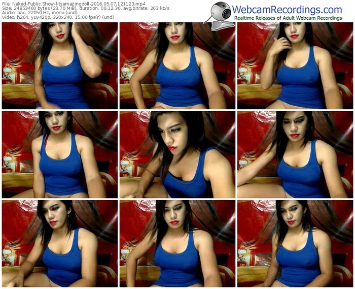 naked-tsamazingdoll-webcam-show-05_07_2016-12_11_23