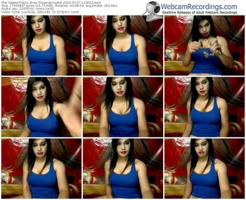 naked-tsamazingdoll-webcam-show-05_07_2016-12_36_23