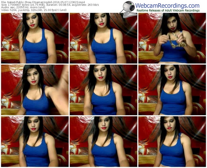 naked-tsamazingdoll-webcam-show-05_07_2016-12_36_23