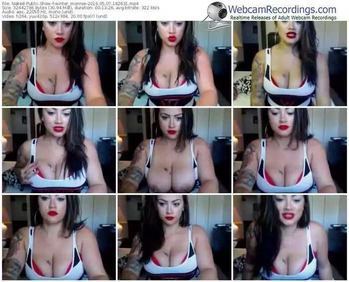 naked-winter_monroe-webcam-show-05_07_2016-18_26_31