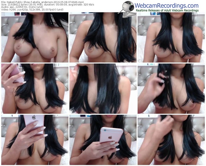 naked-abella_anderson-webcam-show-05_08_2016-07_46_46