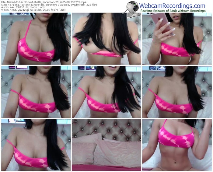 naked-abella_anderson-webcam-show-05_08_2016-23_32_05