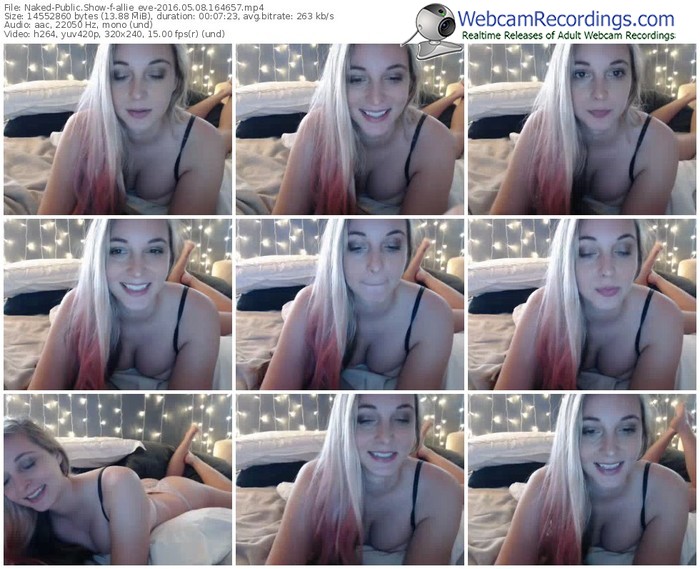 naked-allie_eve-webcam-show-05_08_2016-16_46_57