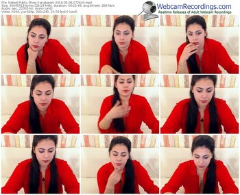 naked-anakareni-webcam-show-05_08_2016-07_26_44