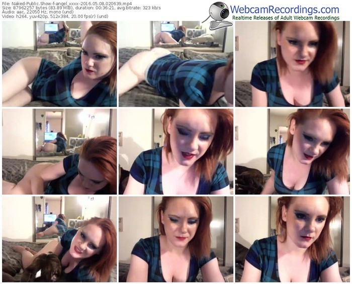 naked-angel_xxxx-webcam-show-05_08_2016-02_06_39