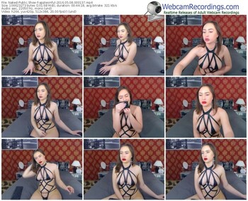 naked-applesinful-webcam-show-05_08_2016-00_01_37