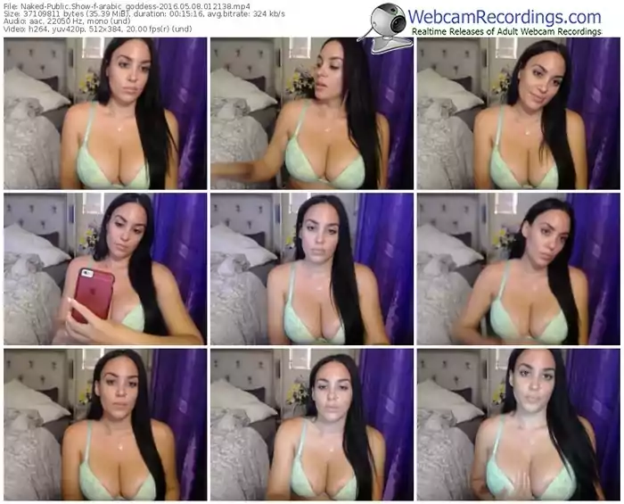 naked-arabic_goddess-webcam-show-05_08_2016-01_21_38