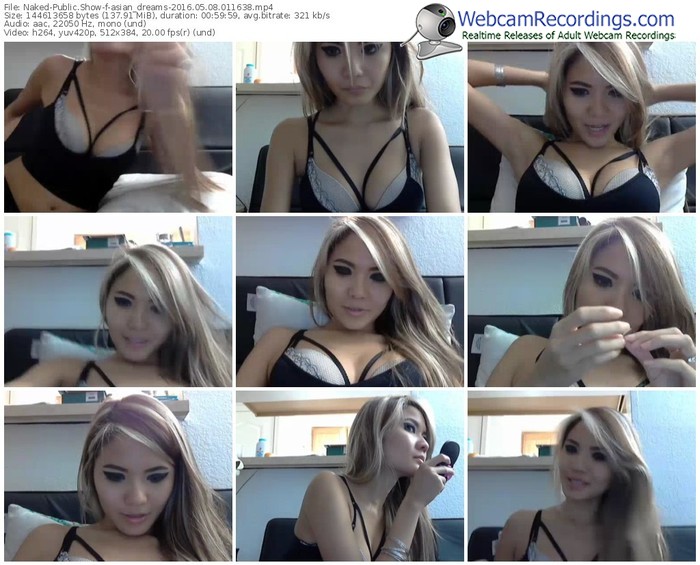 naked-asian_dreams-webcam-show-05_08_2016-01_16_38