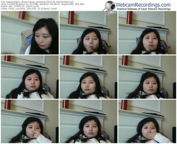 naked-asian_mistress-webcam-show-05_08_2016-06_26_44