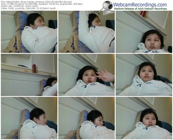 naked-asian_mistress-webcam-show-05_08_2016-08_11_46