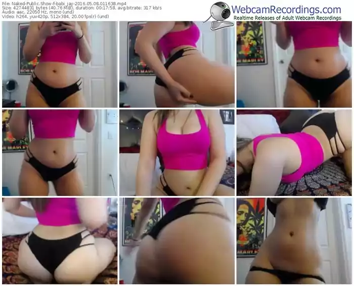 naked-babi_jay-webcam-show-05_08_2016-01_16_38