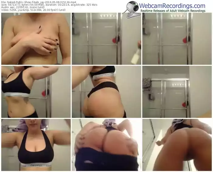 naked-babi_jay-webcam-show-05_08_2016-01_51_39
