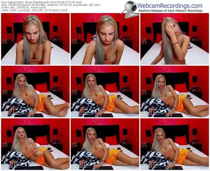 naked-barbbydoll-webcam-show-05_08_2016-07_11_45