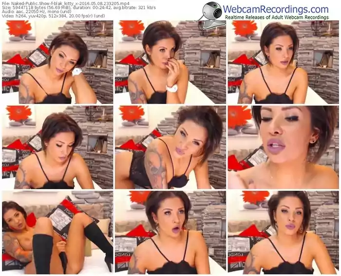 naked-blak_kitty_x-webcam-show-05_08_2016-23_32_05