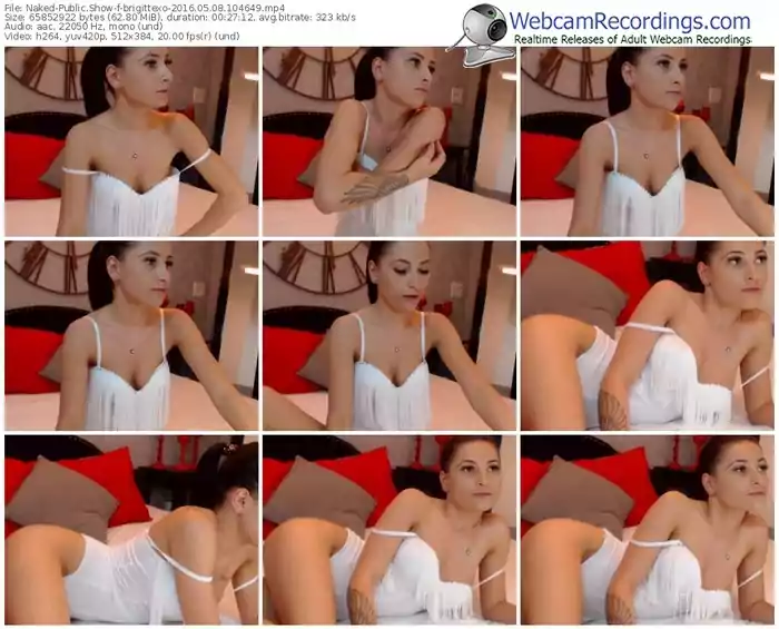 naked-brigittexo-webcam-show-05_08_2016-10_46_49