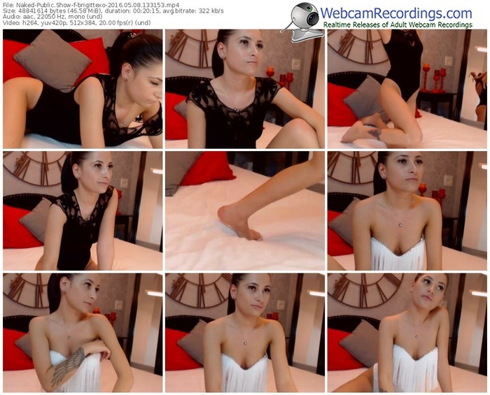 naked-brigittexo-webcam-show-05_08_2016-13_31_53
