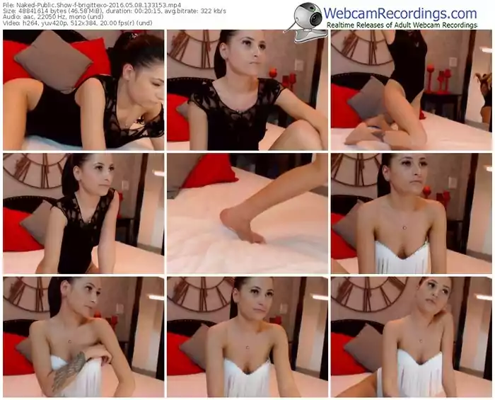 naked-brigittexo-webcam-show-05_08_2016-13_31_53